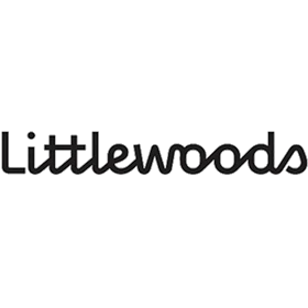  Littlewoods Rabattcodes