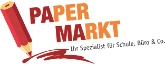  Paper-markt Rabattcodes
