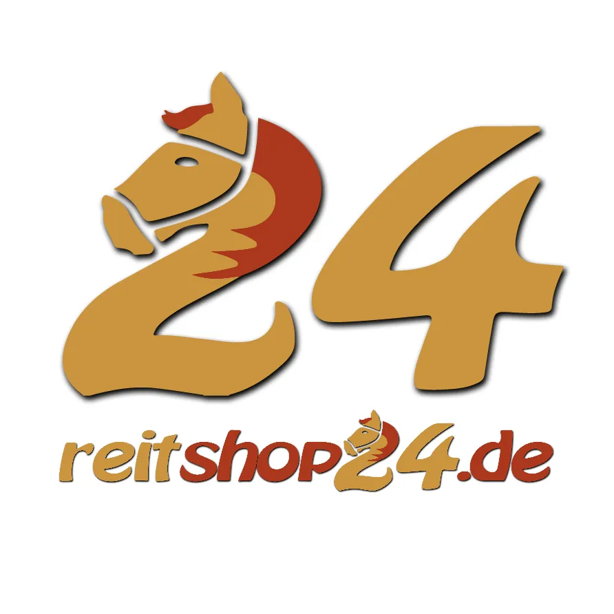  Reitshop24 Rabattcodes