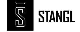  Stangl-Fashion Rabattcodes