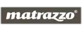  Matrazzo Rabattcodes