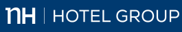 m.nh-hotels.de