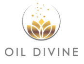  Oil Divine Rabattcodes