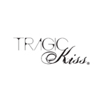  Tragic Kiss Rabattcodes
